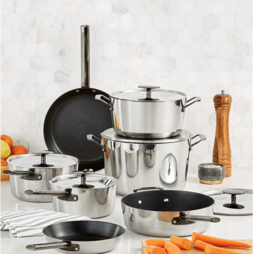 HOTEL COLLECTION PERFORMANCE TRI-PLY