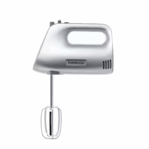 Kenwood HMP30 Electric Hand Mixer – Silver